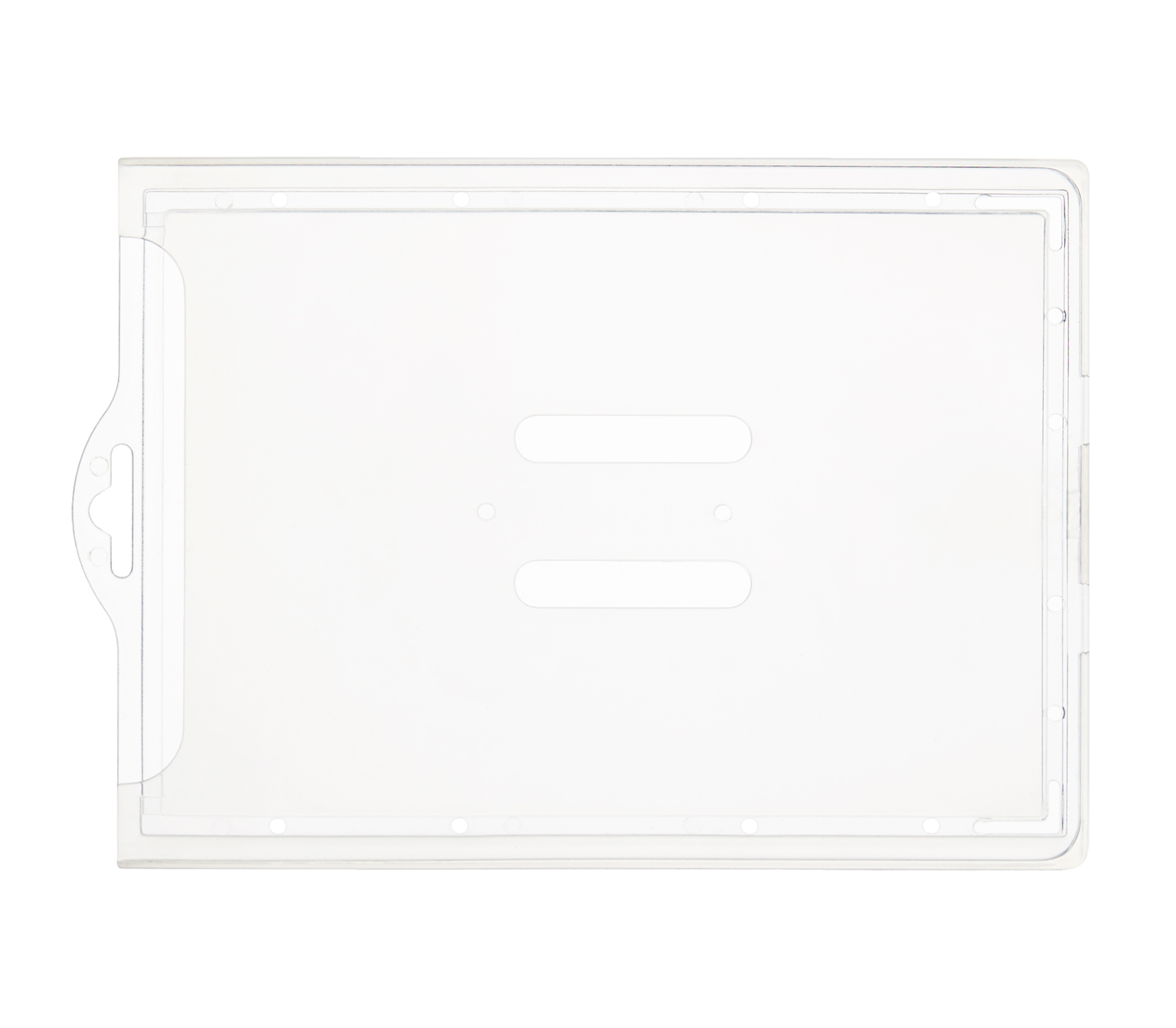 Holder legitymacja typ L Argo 1szt.